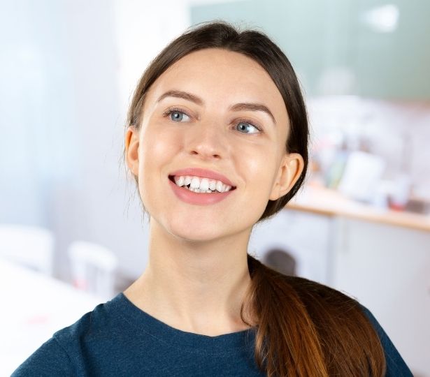 Ihr Ratgeber für Zahnbehandlungen in Antalya: Implantate, Smile Makeover und mehr